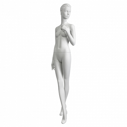 Манекен женский Elena-02-9010