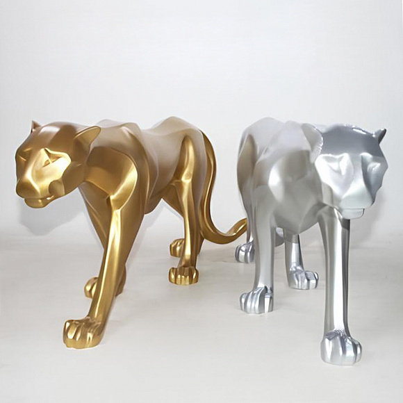 PANTHER