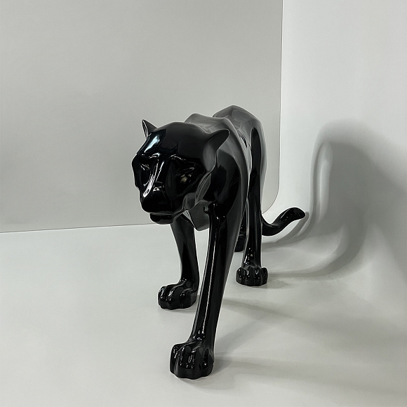 PANTHER